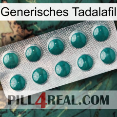 Generic Tadalafil dapoxetine1